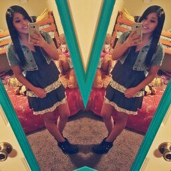 alondra_serna